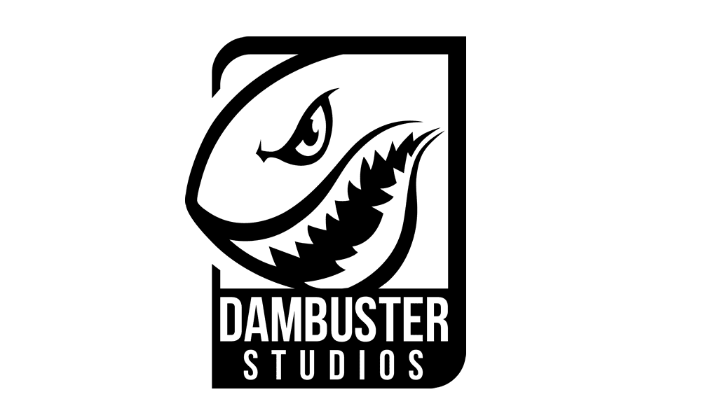 Deep Silver Dambuster Studios 