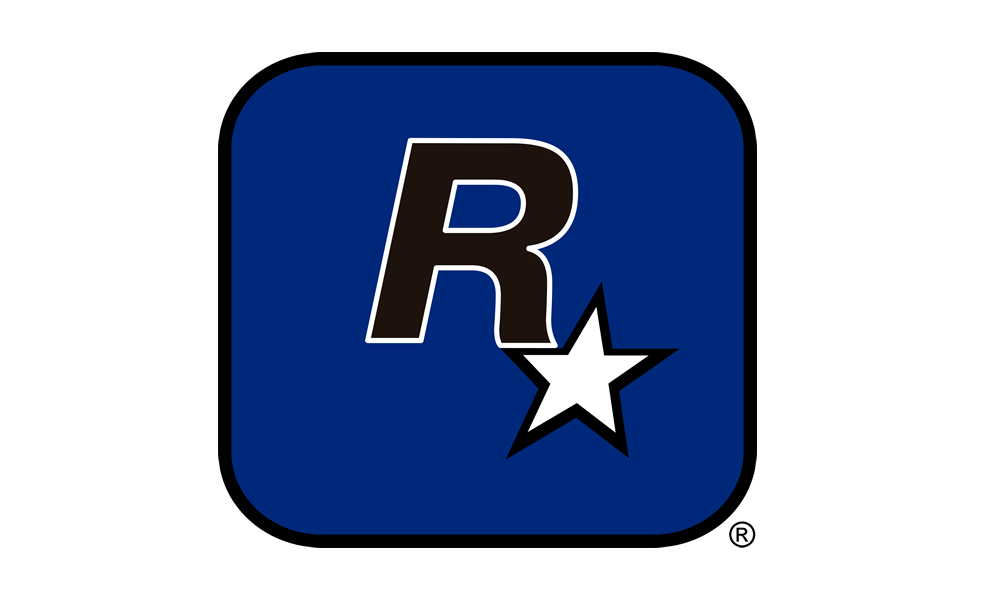 Rockstar North Limited