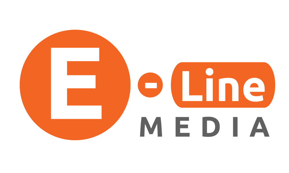 E-Line Media