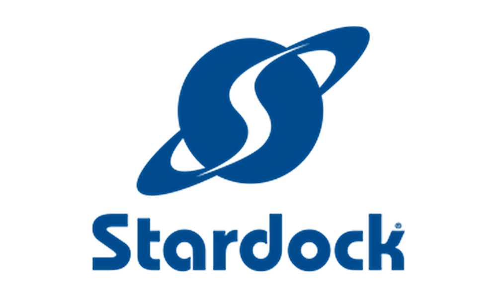 Stardock Entertainment