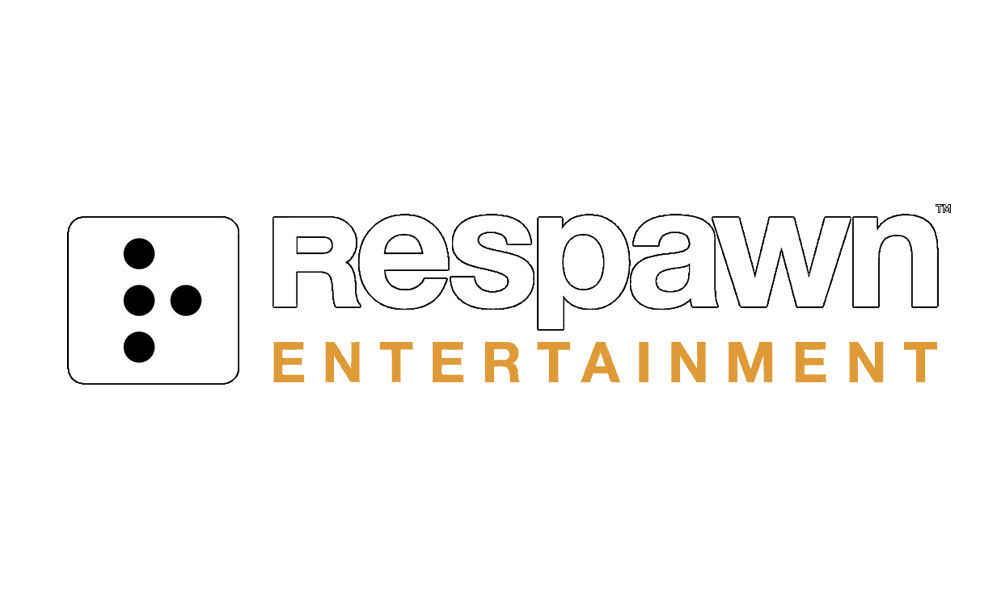 Respawn Entertainment