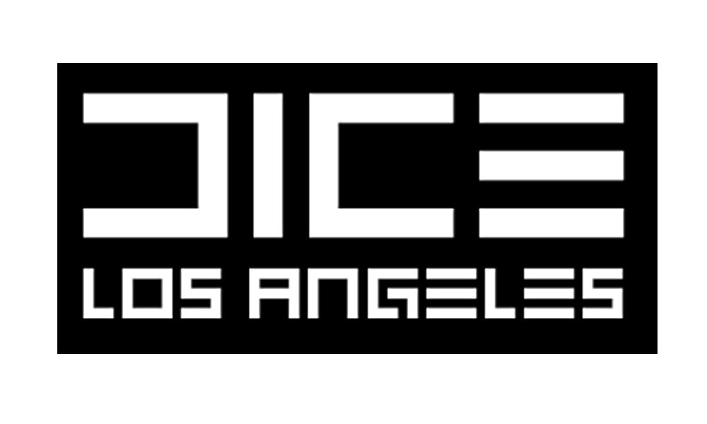 DICE Los Angeles