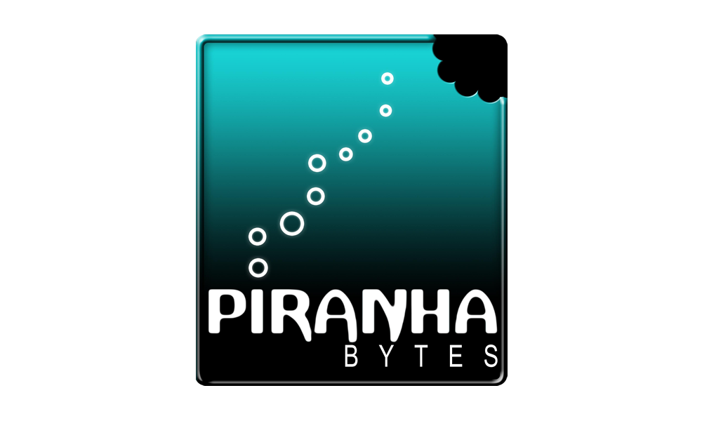 Piranha Bytes