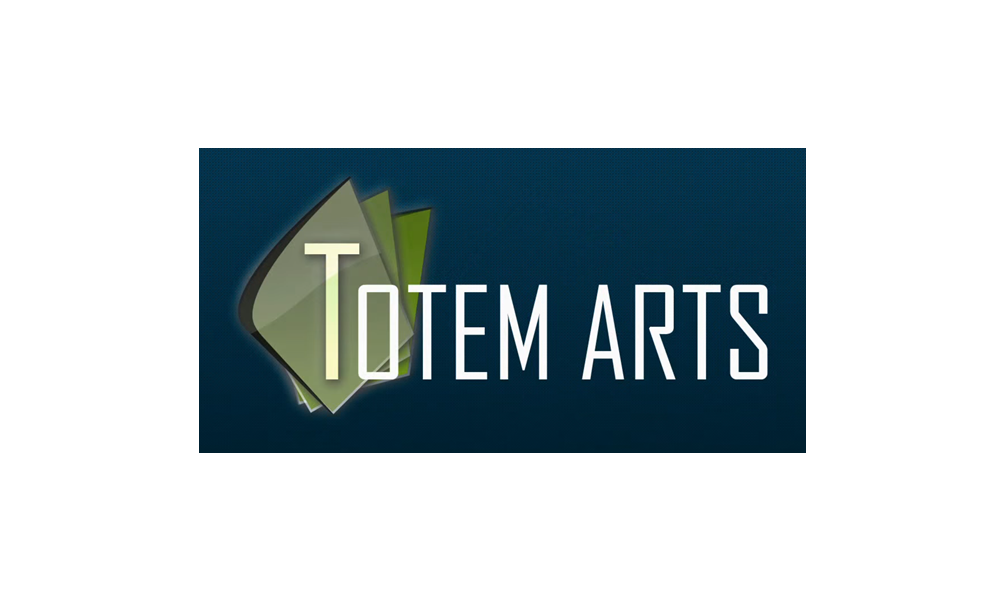 Totem Arts