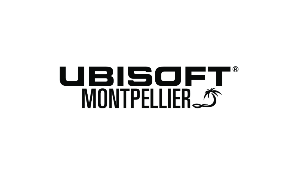 Ubisoft Montpellier