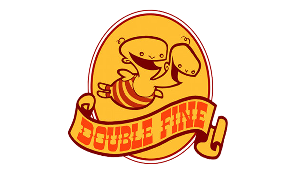 Double Fine Productions