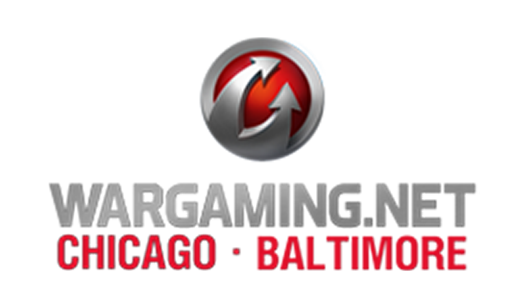 Wargaming Chicago-Baltimore