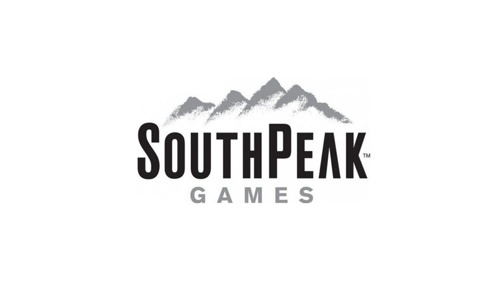 SouthPeak Games