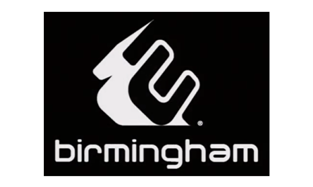  Codemasters Birmingham
