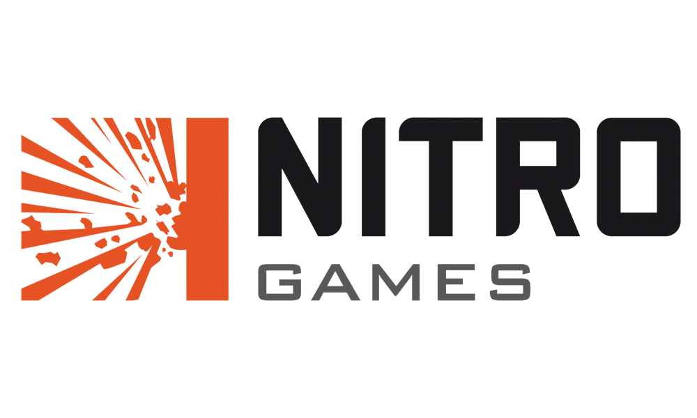 Nitro Games