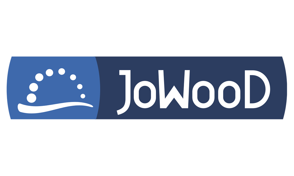 JoWooD Entertainment