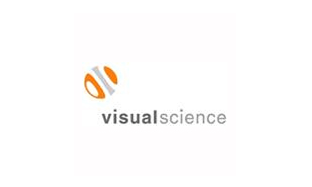 Visual Sciences