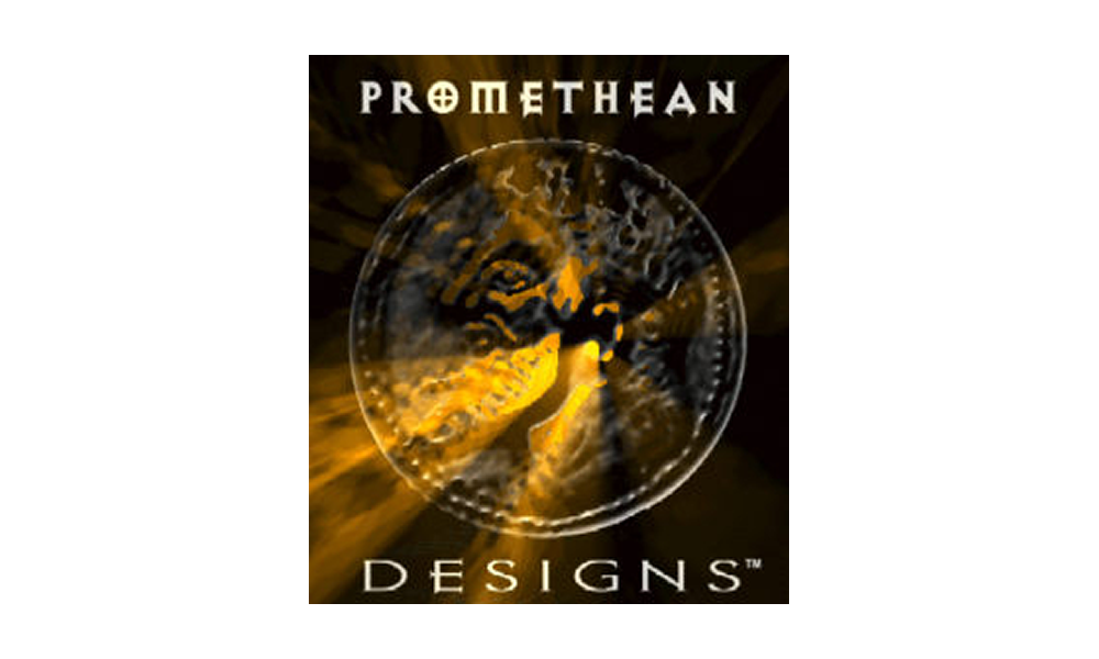 Promethean Designs Ltd.