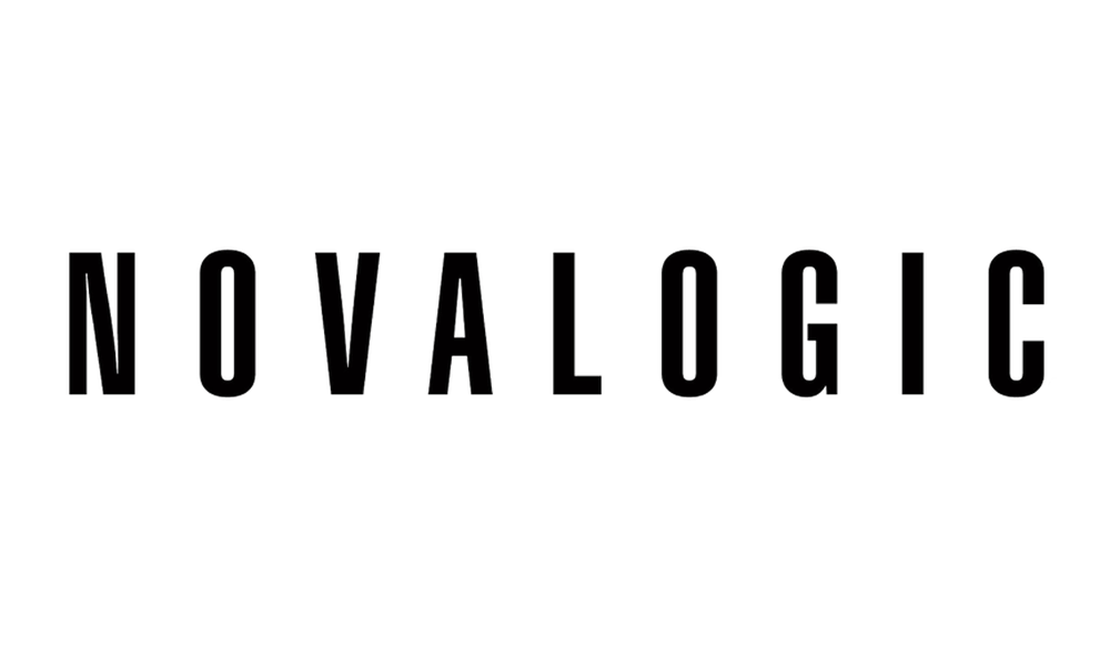 NovaLogic