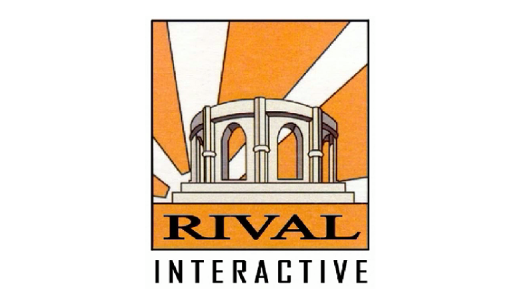 Rival Interactive, Inc.