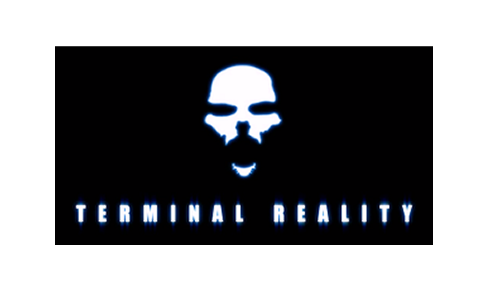 Terminal Reality