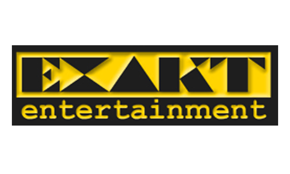  EXAKT Entertainment, Inc.