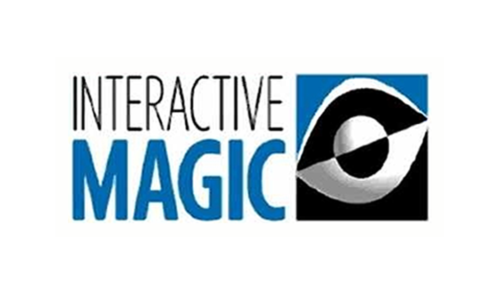 Interactive Magic