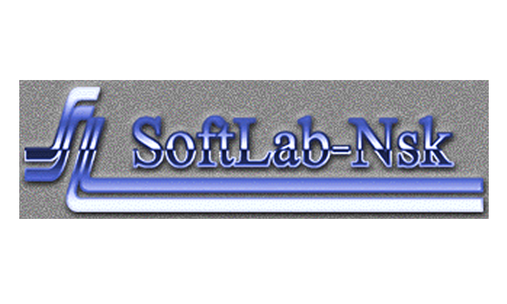  SoftLab-Nsk Ltd.