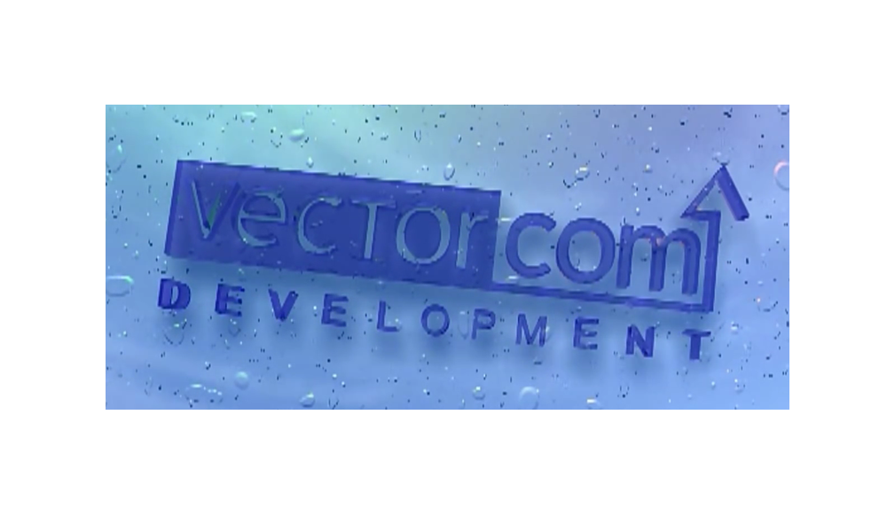 Vectorcom Development