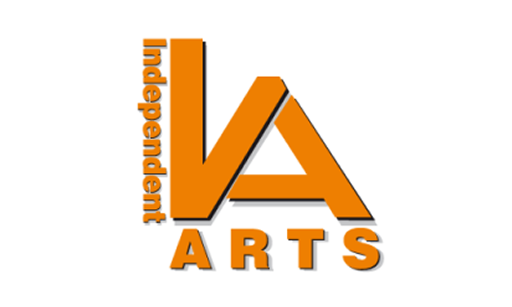 Independent Arts Software GmbH