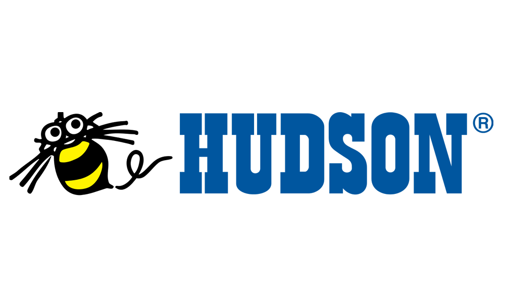Hudson Soft