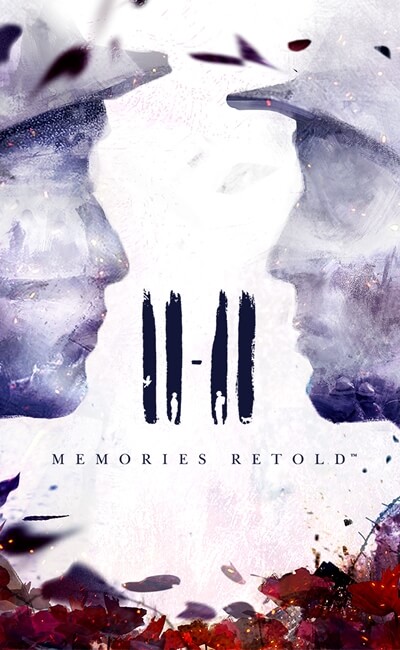 11-11 Memories Retold (2018)