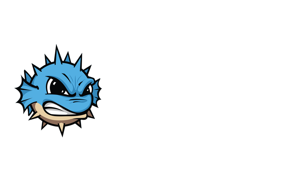 Blowfish Studios