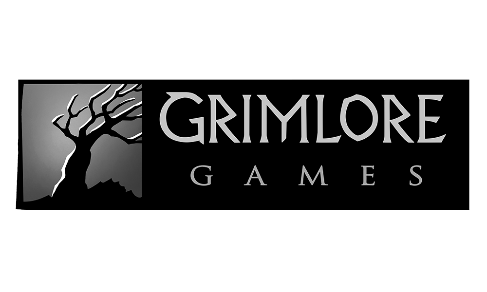 Grimlore Games