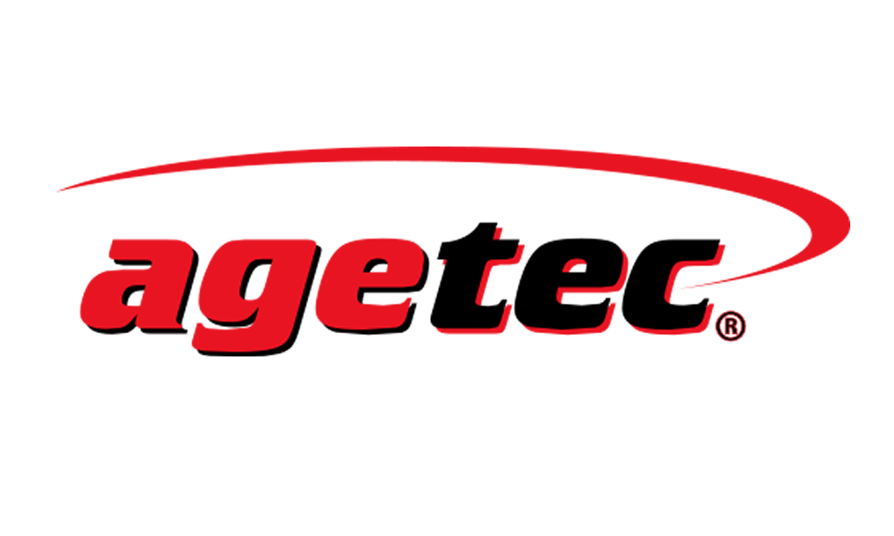 Agetec Inc.
