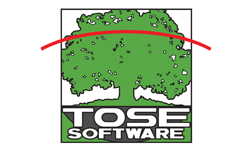 Tose Co., Ltd.