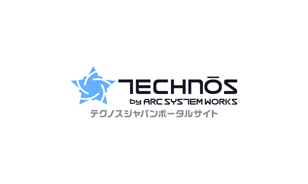 Technōs Japan Corp.