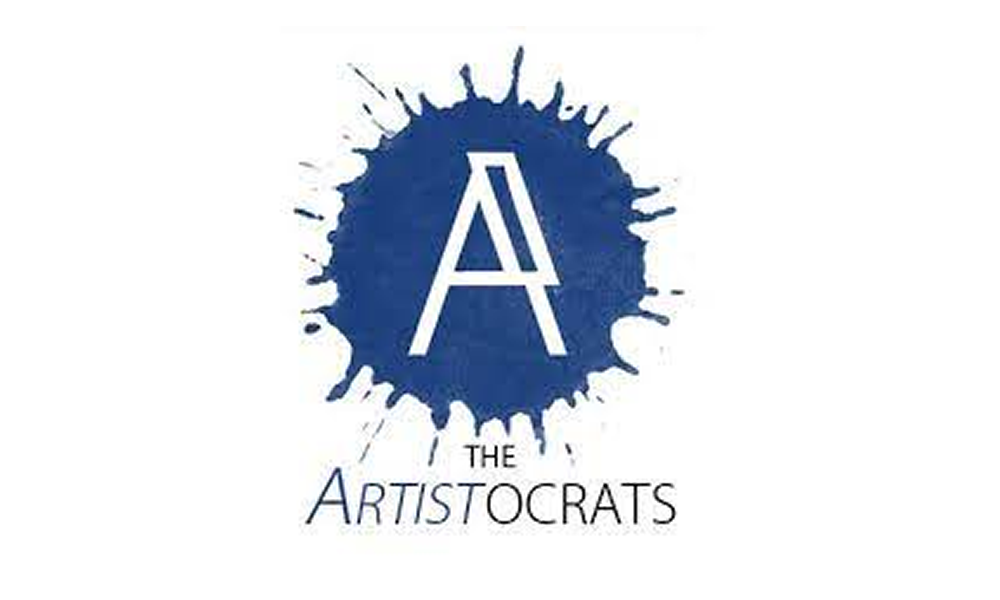 The Artistocrats