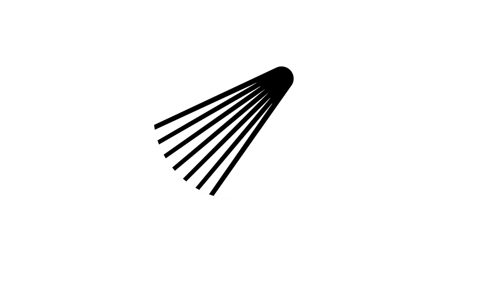 Kepler Interactive