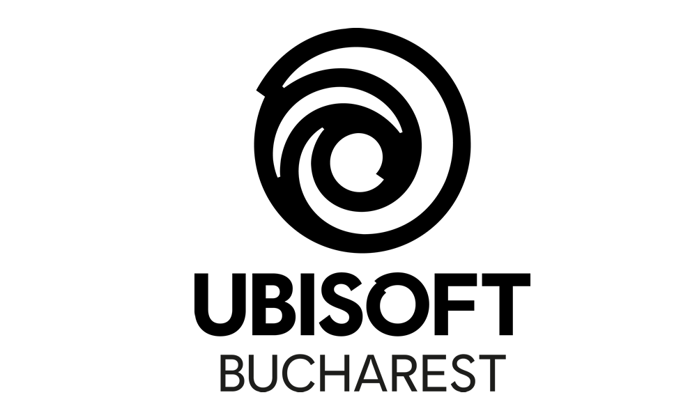 Ubisoft Bucharest