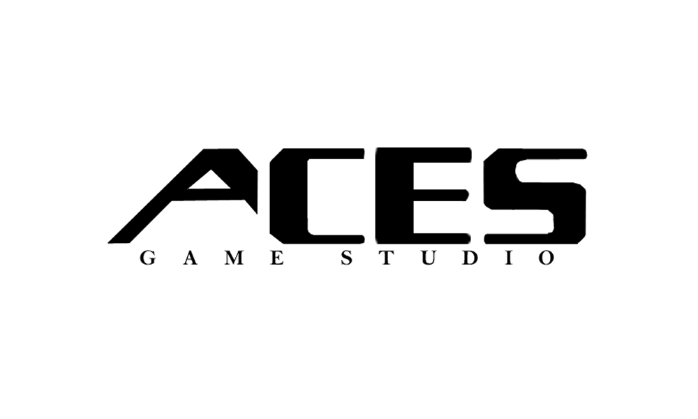 Aces Game Studio