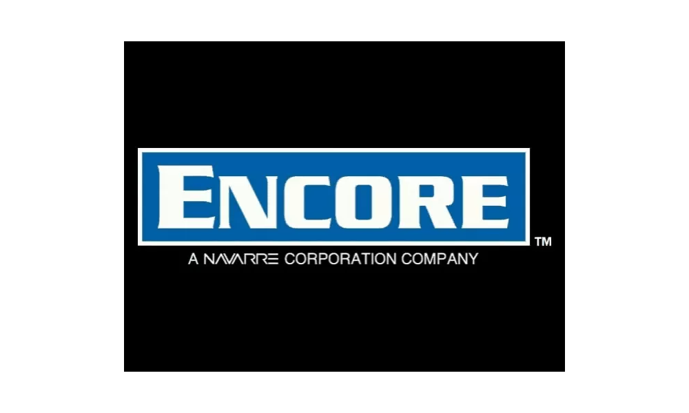 Encore, Inc.