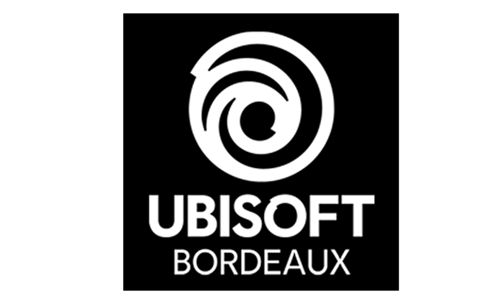 Ubisoft Bordeaux
