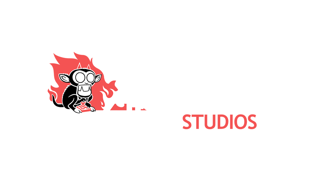 Appeal Studios