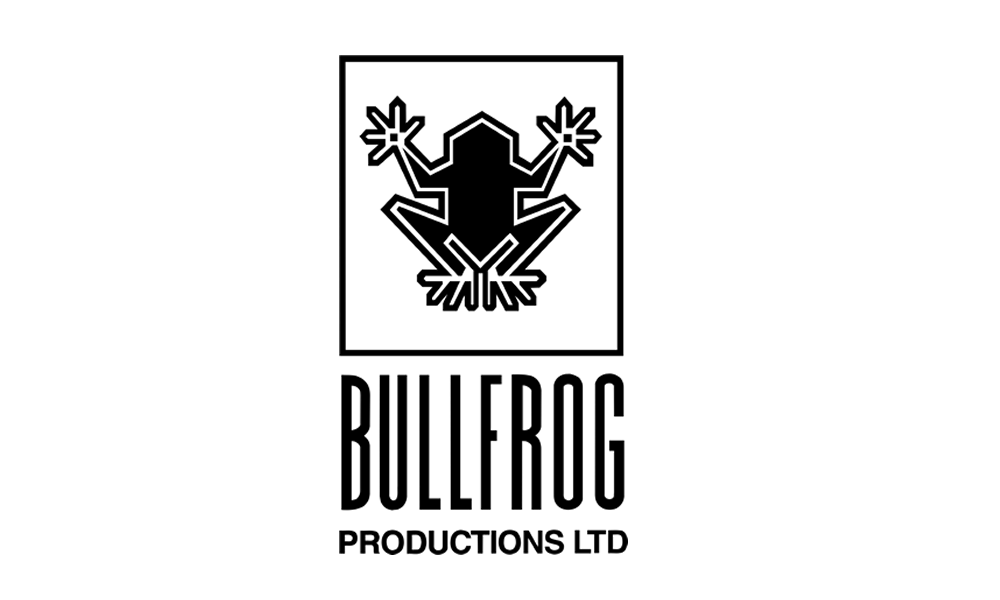 Bullfrog Productions