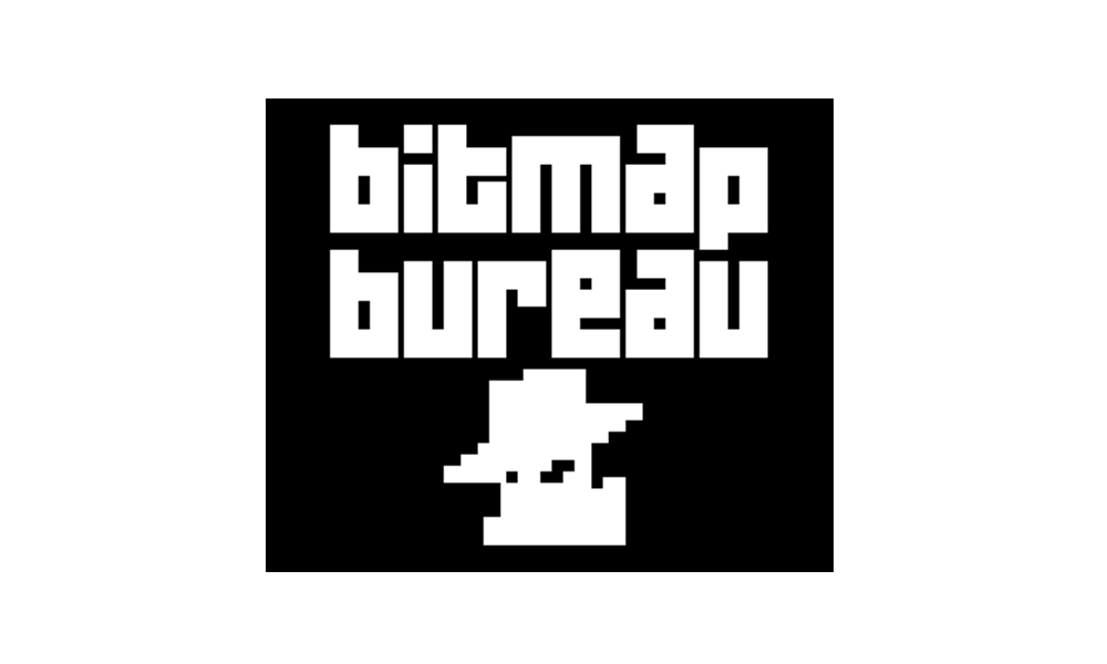 Bitmap Bureau