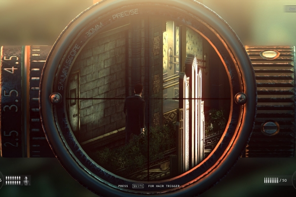 701848-hitman-sniper-challenge-windows-screenshot-it-looks-safe-to47BD5E6C-2EDA-2D66-B142-FC621B390D79.jpg