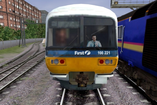 614447-rail-simulator-windows-screenshot-this-is-the-commuter-trainEEBC2756-D32D-A060-62A4-63D1898127E4.jpg