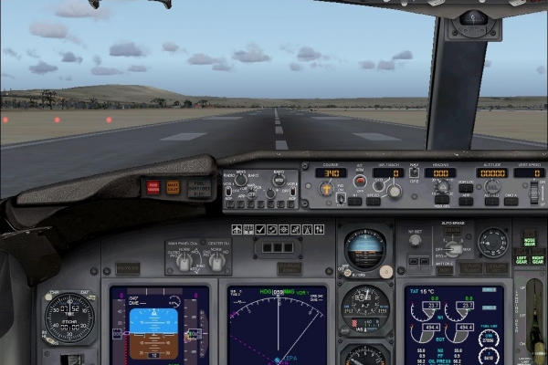 364782-microsoft-flight-simulator-x-windows-screenshot-boeing-7371B315729-E62D-0515-551E-9A42047F6DC9.jpg