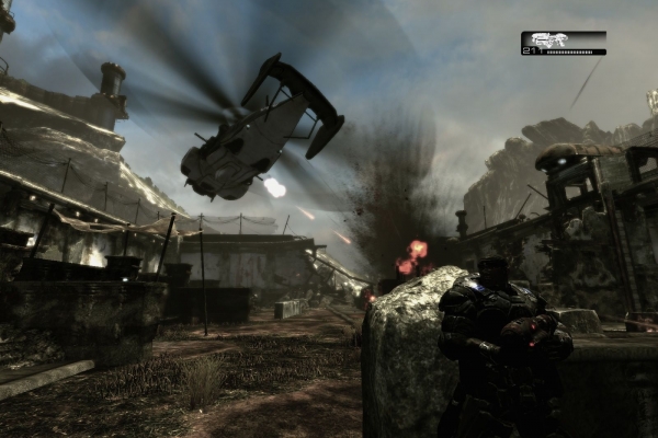 261972-gears-of-war-windows-screenshot-the-extraction-helicopterFC0E6794-90E2-6CCC-E779-BEE7C0D59D68.jpg