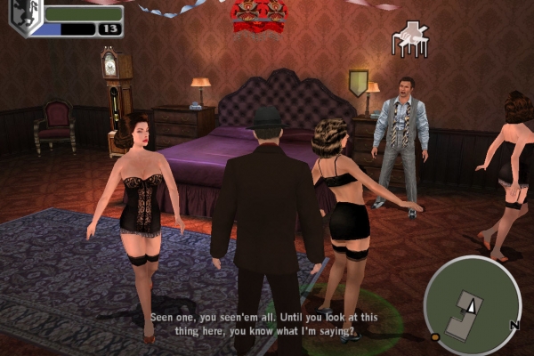 231912-the-godfather-the-game-windows-screenshot-partying-with-sonny4D4AE948-5C82-5FA5-0873-48FF00269485.jpeg