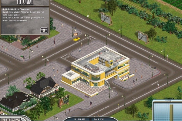 21191-car-tycoon-windows-screenshot-and-here-we-sell-our-cars-to11FE107D-6B74-32B3-531C-241D4330DF03.jpg