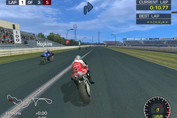 download-setup-of-motogp-2-game-for-desktop-or-laptop-in-highly-compressed-from-here8AB0FA51-3D12-E2F0-95E6-25879006DE12.jpg