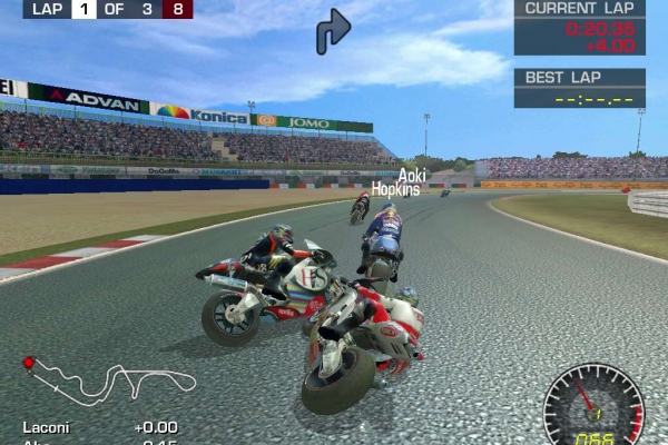 motogp-2-highly-compressed34DB9232-38D3-E08B-AED2-00A598507072.jpg