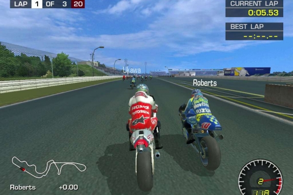 motogp-2-pc-full-game-download-for-pc-highly-compressed-just-in-551-mbD82A64CC-DD8C-B7DD-8C27-D0EE11C12DD9.jpg